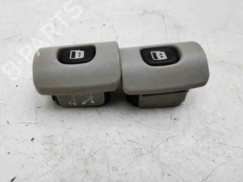 Switch CHRYSLER GRAND VOYAGER V (RT) 2.8 CRD | BP28860879I30 