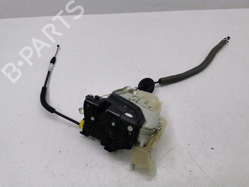 Used Front right lock Front right lock 38251160 38251160