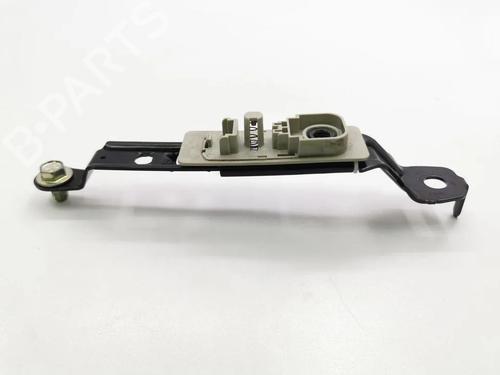 Used Other MAZDA 626 II Hatchback (GC) 2.0 (GC10E1) (101 hp) 32665846