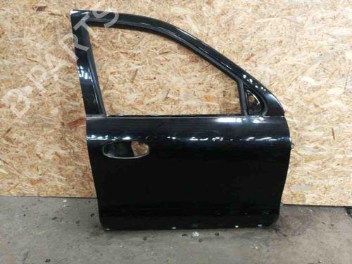Used Right front door HYUNDAI SANTA FÉ I (SM) 2.0 CRDi 4x4 (113 hp) 28884835