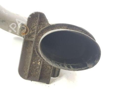 Rør CITROËN DS5 2.0 HDi 165 Hybrid4 4x4 | BP28846304M125