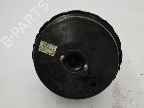 Servo frein MASERATI QUATTROPORTE V 4.2 (400 hp) 28895960