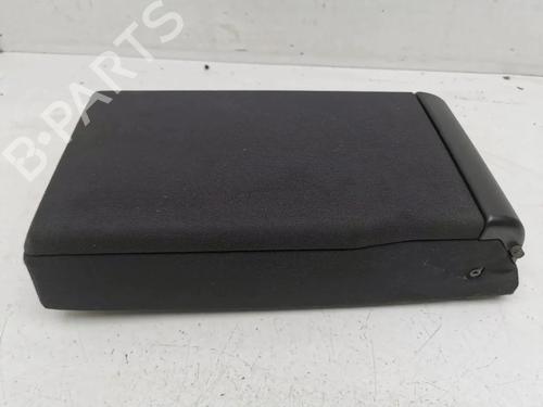 Armrest / Center console AUDI A4 B6 Avant (8E5) 2.5 TDI | BP36330758I20 - Image 5
