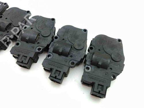 Electronic module MERCEDES-BENZ E-CLASS (W212) E 350 BlueTEC (212.024) | BP29008203M83 