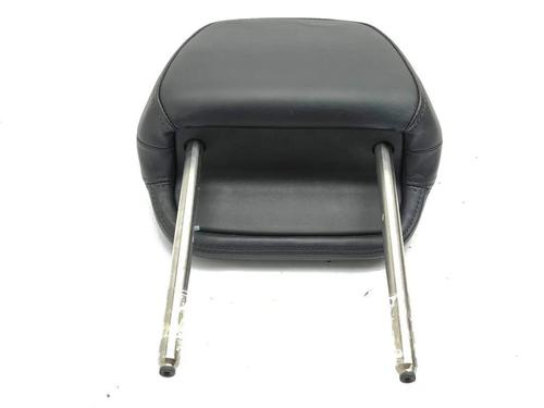 Headrest PORSCHE CAYENNE (92A) 3.6 | BP28879605I31 - Image 2