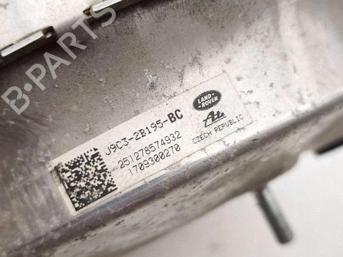 Servo brake JAGUAR E-PACE (X540) 2.0 D150 AWD | BP39565088M42 - Image 6