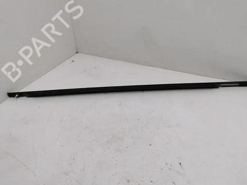 Door moulding trim CHRYSLER GRAND VOYAGER V (RT) 2.8 CRD | BP28860892C150 