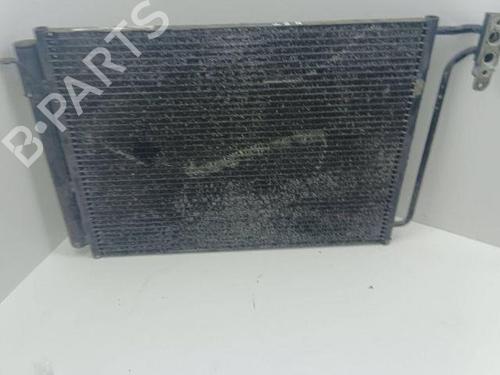 AC-Kondensator BMW X5 (E53) 3.0 d (184 hp) 28843027