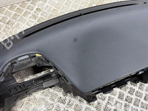 Dashboard TOYOTA GT 86 Coupe (ZN6_) 2.0 (ZN6AC_, ZN6BC_, ZN6K) | BP29813087C46