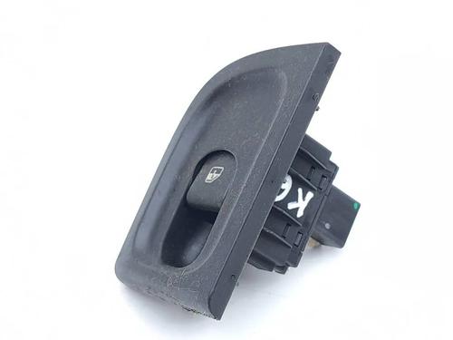 Left rear window switch MASERATI QUATTROPORTE V 4.7 S | BP33532088I29 - Image 2