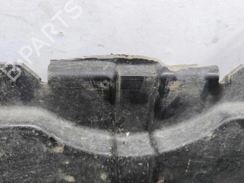 Upper protection MAZDA CX-7 (ER) 2.2 MZR-CD AWD (ER10A) | BP39474310M93 - Image 7