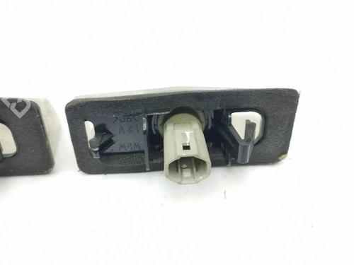 Left side indicator TOYOTA PRIUS PLUS (_W4_) 1.8 Hybrid (ZVW40W, ZVW41W) | BP38246540I20 - Image 7