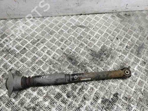 Used Right rear shock absorber AUDI A7 Sportback (4GA, 4GF) 3.0 TDI (204 hp) 28855193