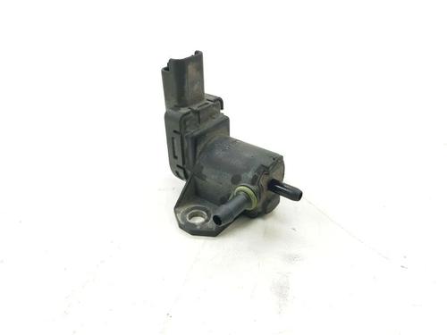 Electronic sensor FORD MONDEO V Turnier (CF) 1.5 TDCi | BP33638561M84 - Image 2