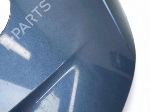 Spoiler bagklap FORD KUGA III (DFK) 1.5 EcoBlue | BP38281744C96 - Image 15