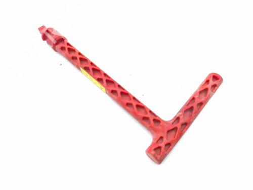 Steering column stalk AUDI A6 C8 (4A2) 55 TFSI e quattro | BP36081436I23 - Image 4