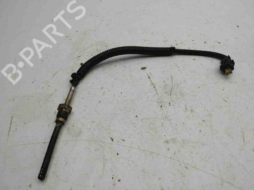 Elektronisk sensor MERCEDES-BENZ M-CLASS (W164) ML 320 CDI 4-matic (164.122) (224 hp) 28900301