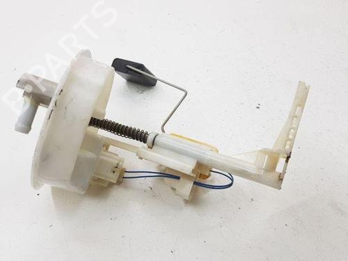Elektronisk sensor MERCEDES-BENZ CLS (C219) CLS 320 CDI (219.322) (224 hp) 28848562