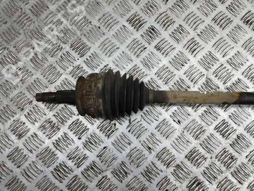 Right front driveshaft CHRYSLER VOYAGER IV (RG, RS) 3.8 | BP28892003M39