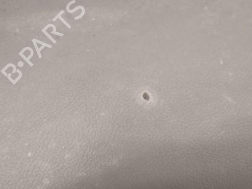 Rear parcel shelf MASERATI QUATTROPORTE VI 3.0 S | BP28849837C85 
