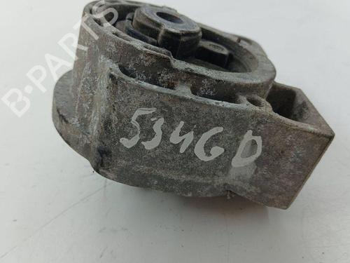 Engine mount MERCEDES-BENZ B-CLASS Sports Tourer (W245) B 200 CDI (245.208) | BP28894171M89 