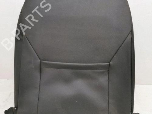 Left front seat OPEL ZAFIRA TOURER C (P12) 2.0 CDTi (75) | BP38242972C15 - Image 6