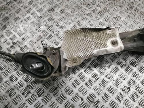 Steering rack VW T-ROC (A11, D11) 1.0 TSI | BP28873589M22 - Image 3