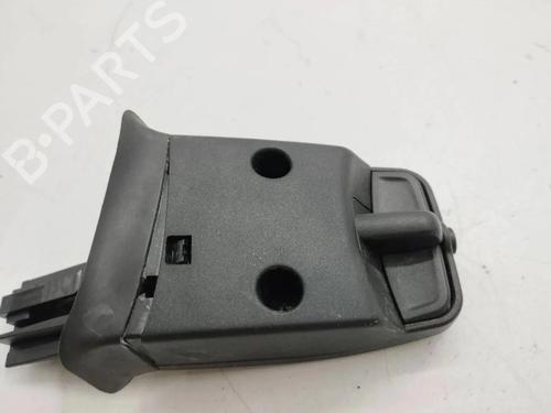 Switch FORD FOCUS II Turnier (DA_, FFS, DS) 1.6 | BP36204454I30 - Image 8