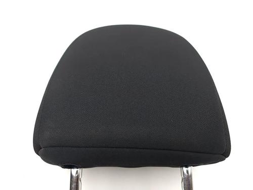 Headrest HYUNDAI i30 (PDE, PD, PDEN) 1.0 T-GDI | BP33865315I31 - Image 6