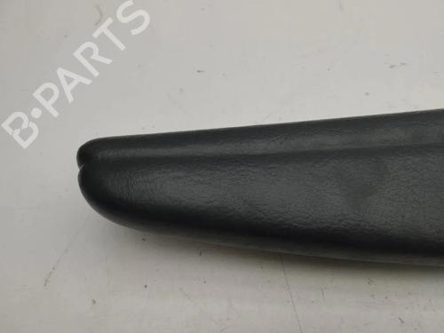 Armrest / Center console CHRYSLER GRAND VOYAGER V (RT) 2.8 CRD | BP36349361I20 - Image 7