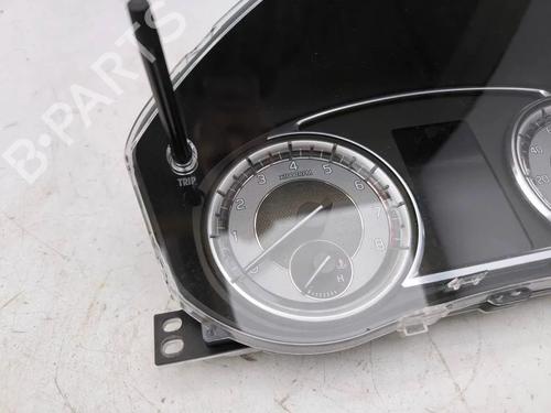Quadrante SUZUKI VITARA (LY) 1.6 (APK416, YD21S) | BP28898954C47 - Image 2