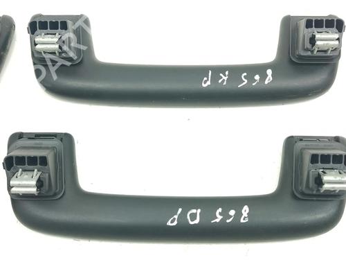 Rim VW ID.3 (E11, E12) Pro | BP28874192C45 