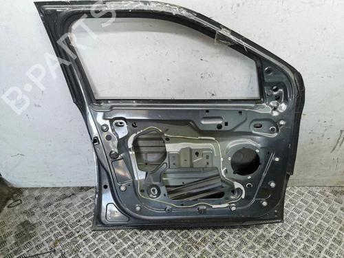 Dør venstre fortil CITROËN C4 CACTUS 1.6 BlueHDi 100 | BP38278852C2 - Image 9