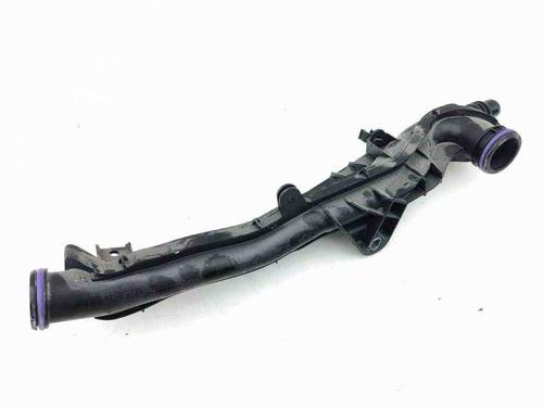 Pipe PEUGEOT 2008 II (UD_, US_, UY_, UJ_, UR_, UC_) 1.2 PureTech 130 (USHNS, URHNS) | BP29432342M125 
