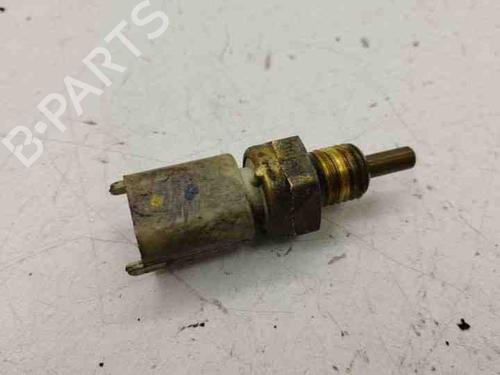 Electronic sensor OPEL ANTARA A (L07) 2.2 CDTi | BP28847861M84 - Image 5