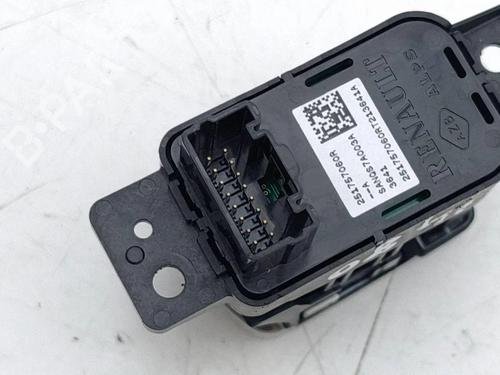 Switch RENAULT ARKANA I (LCM_, LDN_) 1.6 E-TECH 145 (LDMU) | BP39458841I30 - Image 6