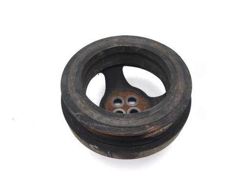 Used Pulley Pulley 38501112 38501112