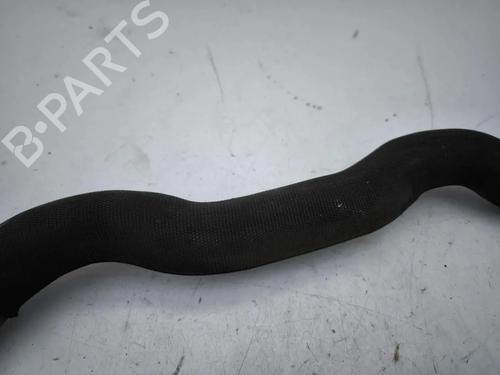 Pipe MINI MINI COUNTRYMAN (R60) Cooper D | BP36063203M125 - Image 6