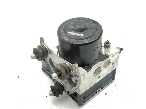 ABS pump PORSCHE CAYENNE (92A) 3.0 Diesel | BP28898172M43 - Image 7