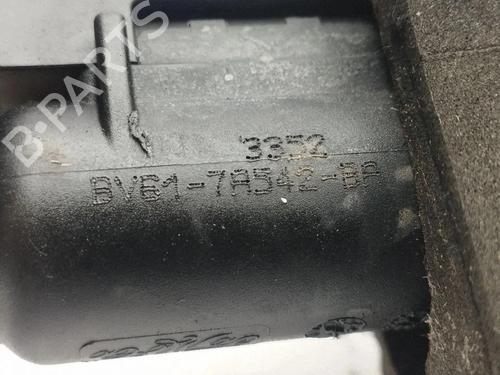 Clutch slave cylinder FORD B-MAX (JK) 1.0 EcoBoost | BP38249064M113 - Image 6