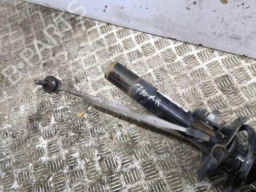 Left front shock absorber AUDI A3 Sportback (8YA, 8YF) 30 TFSI | BP40288547M16 - Image 7