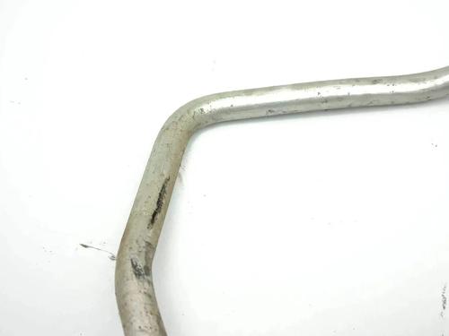 AC pipe KIA CEED Hatchback Van (CD) 1.4 T-GDI | BP33259480M126 - Image 7