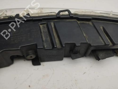 Left headlight CITROËN C4 II (NC_) 1.6 HDi 110 | BP36188946C28 - Image 18