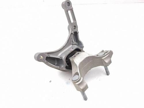 Engine mount OPEL FRONTERA A (U92) 2.8 TD (5BMWL4, 5BSUD2) | BP37610452M89 - Image 2
