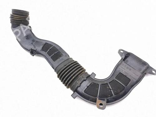 Pipe RENAULT ARKANA I (LCM_, LDN_) 1.6 E-TECH 145 (LDMU) | BP38251790M125 - Image 5
