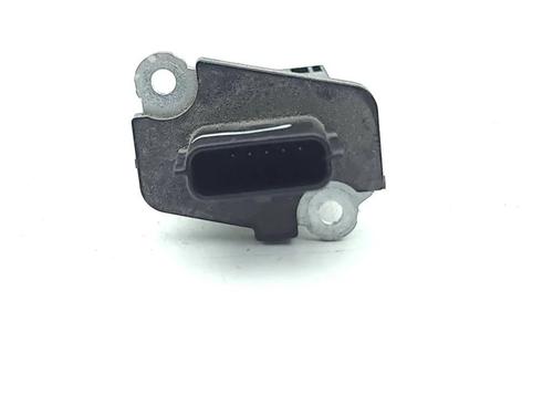 Mass air flow sensor HONDA HR-V (GH_) 1.6 16V | BP36196044M95 - Image 4