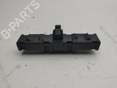 Electronic module SKODA OCTAVIA IV (NX3, NN3, PV3) 1.0 TSI | BP36190089M83 - Image 5