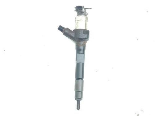 Used Injector MAZDA CX-7 (ER) 2.2 MZR-CD AWD (ER10A) (173 hp) 28900022