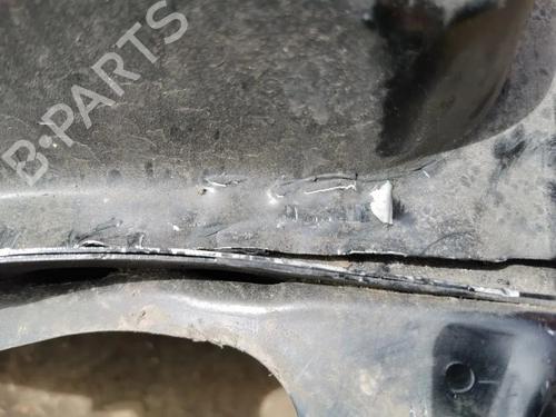 Battery CITROËN C4 III (BA_, BB_, BC_) ë-C4 (BCZKXC, BZCKSC) | BP36175873E11 - Image 13