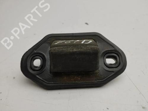 Used Tailgate handle LEXUS IS II (_E2_) 220d (ALE20) (177 hp) 32666229